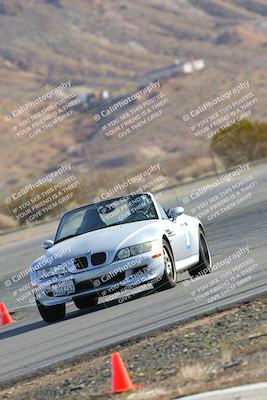 media/Feb-04-2023-Lotus Club of SoCal (Sat) [[5688841614]]/BRG Low Inter/session 1 skid pad/